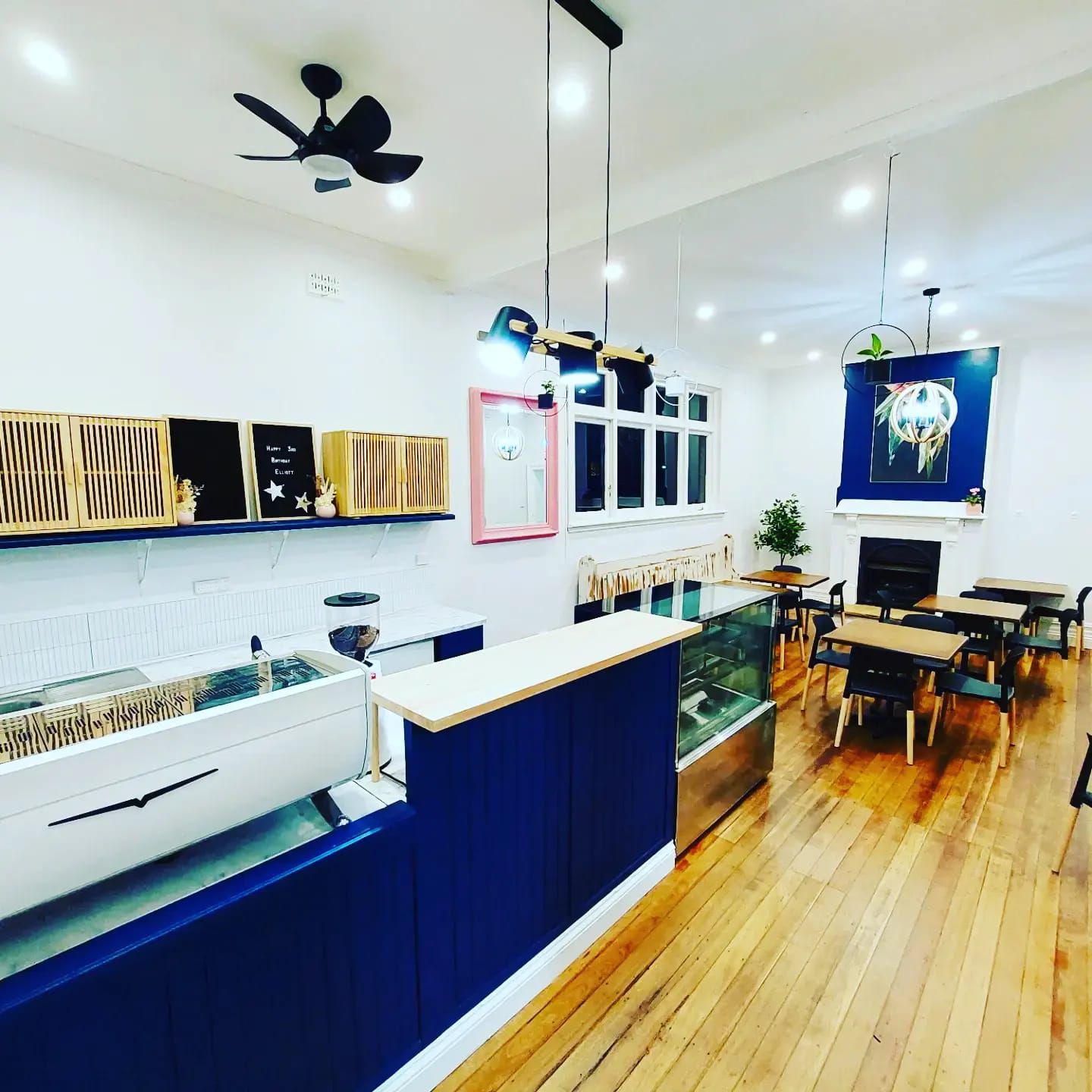 venue image 1
