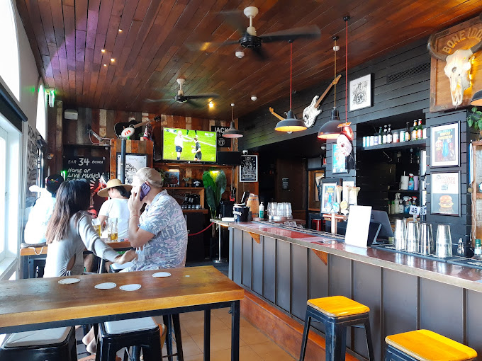 venue image 1