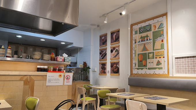 venue image 1