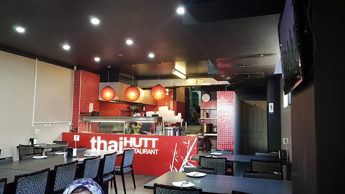 venue image 1