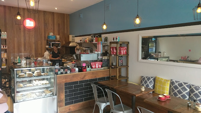 venue image 1