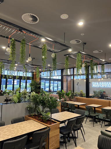 venue image 1