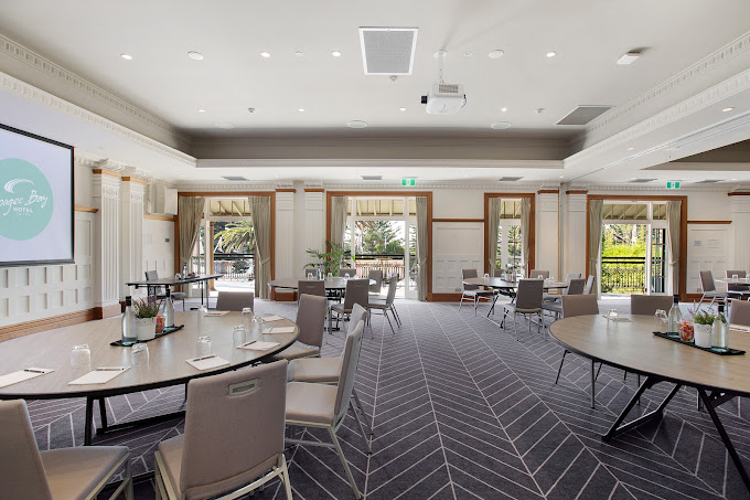 venue image 1