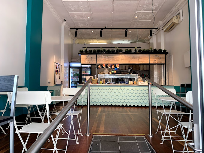 venue image 1