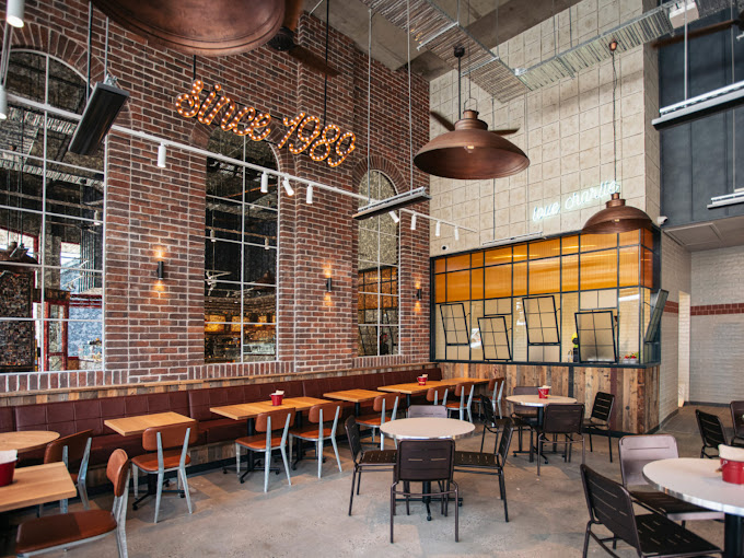 venue image 1