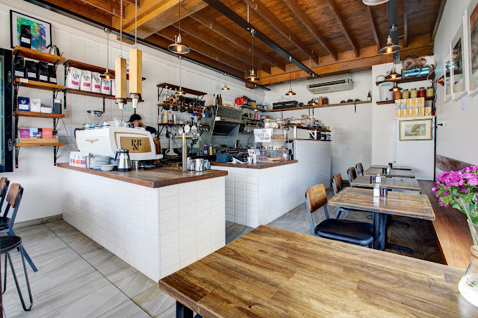 venue image 1
