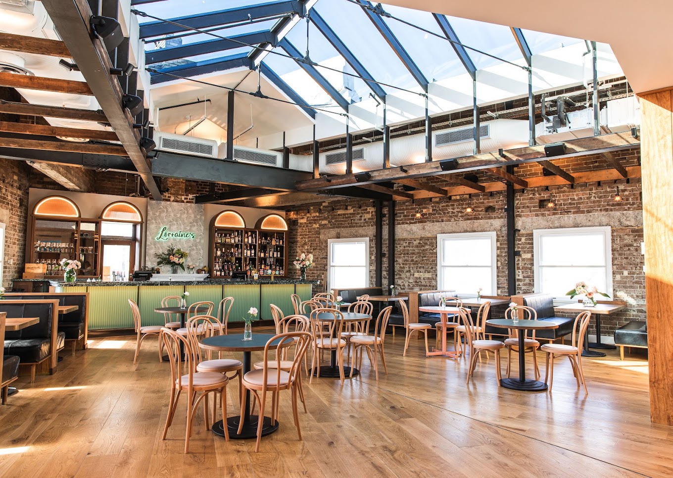venue image 1