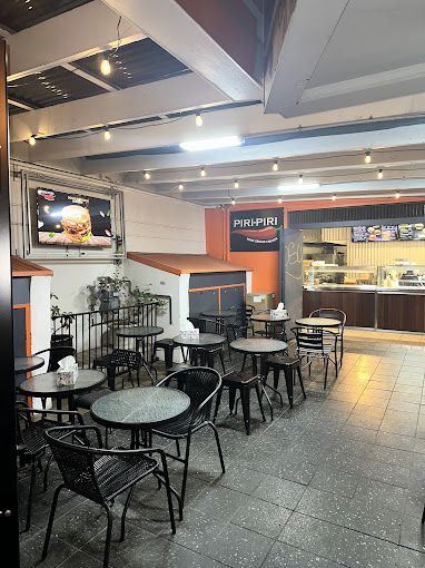 venue image 1