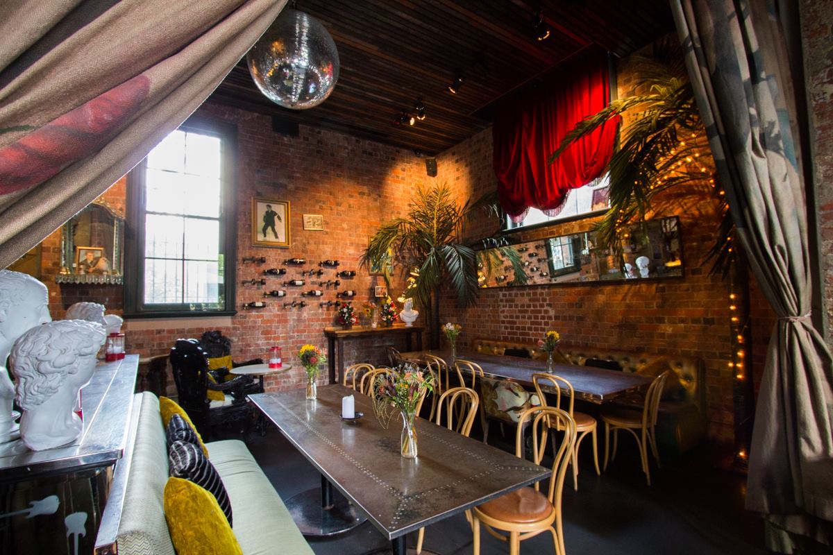 venue image 1