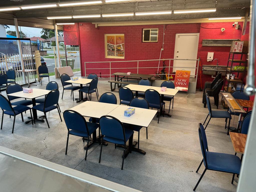 venue image 1