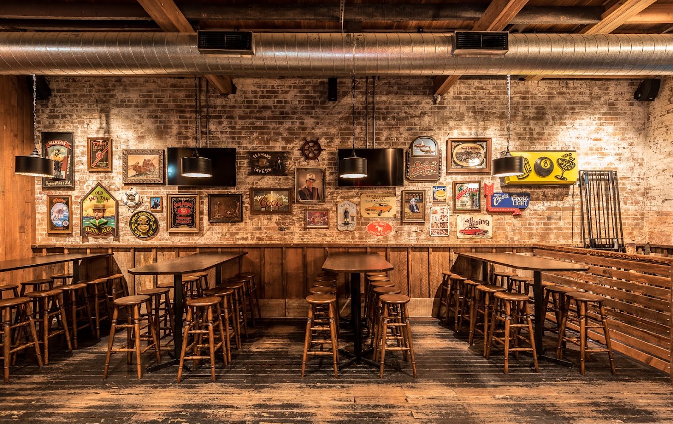 venue image 1
