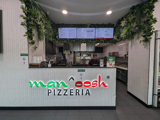 venue image 1