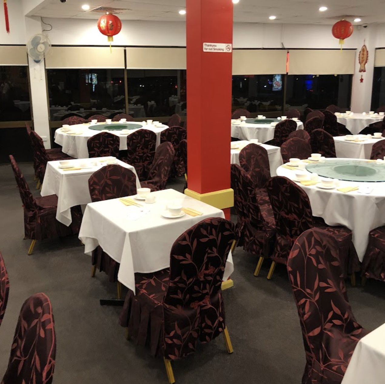 venue image 1