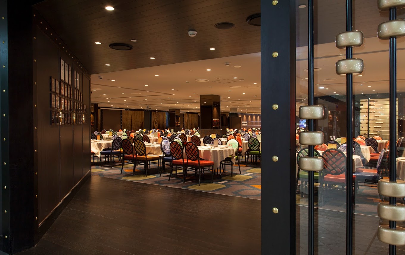 venue image 1