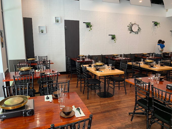 venue image 1