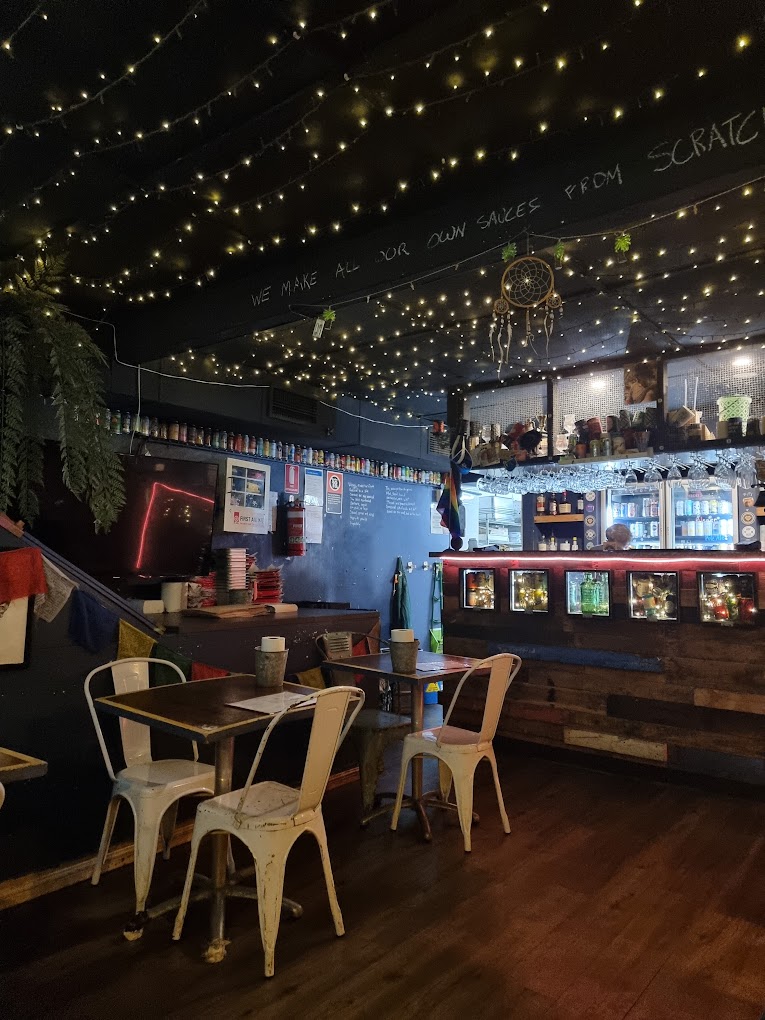 venue image 1