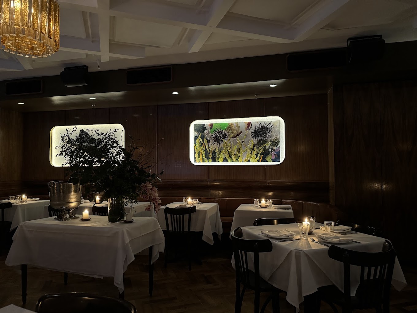venue image 1