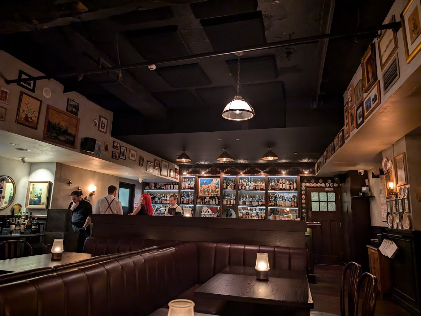 venue image 1