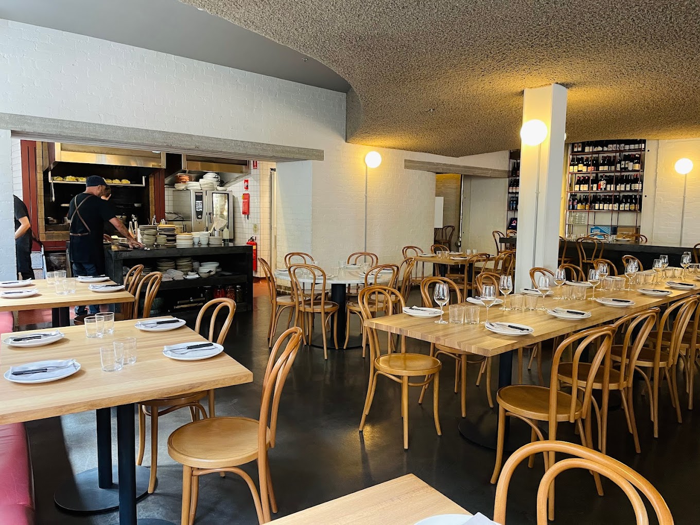 venue image 2