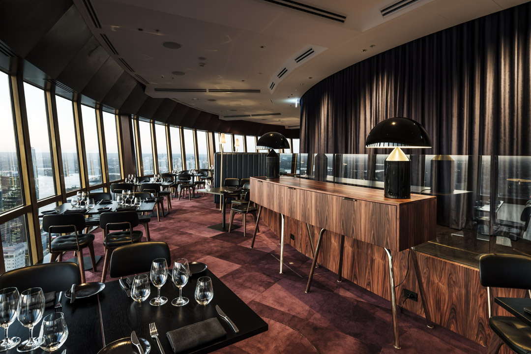 venue image 1