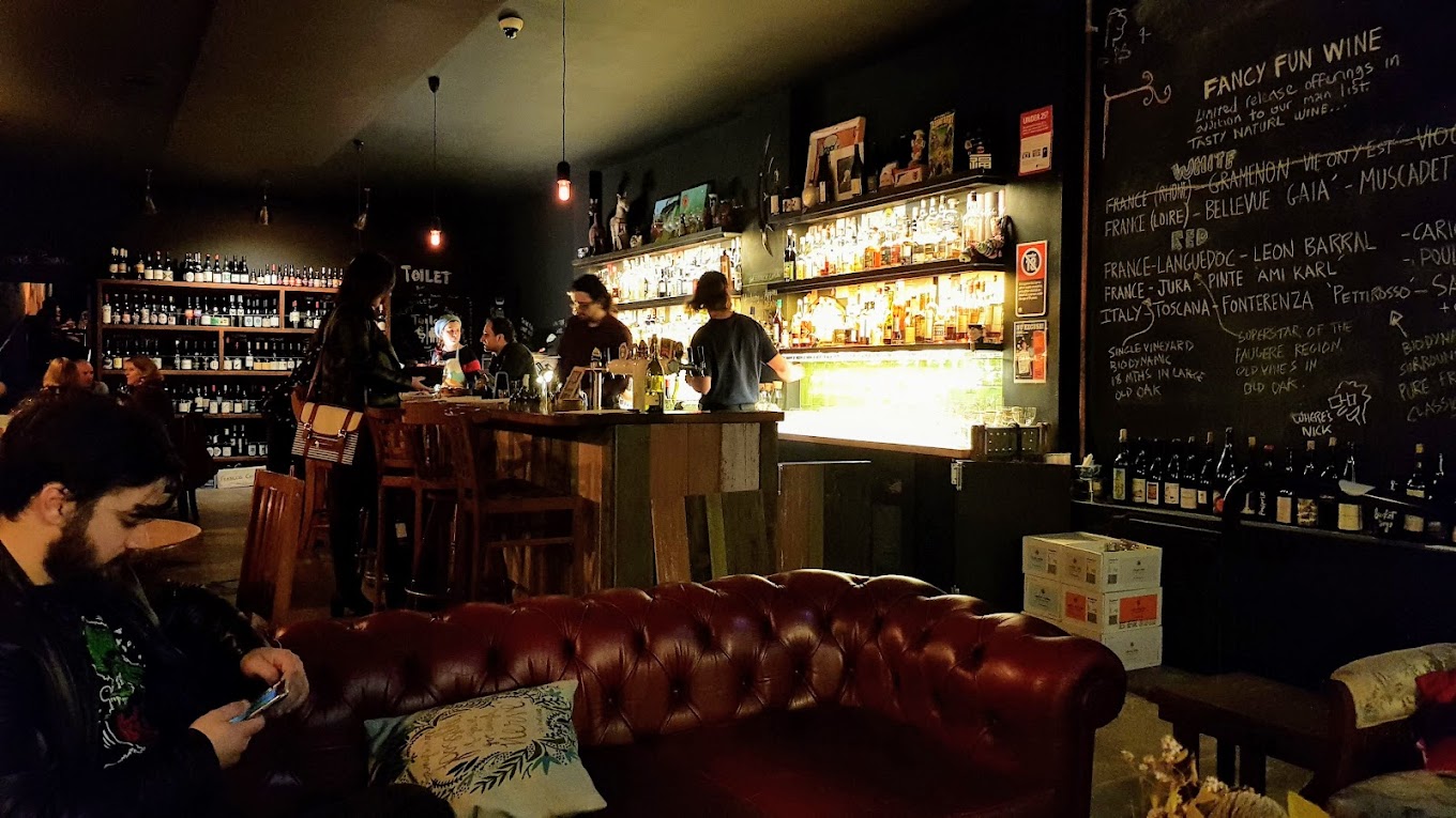 venue image 2