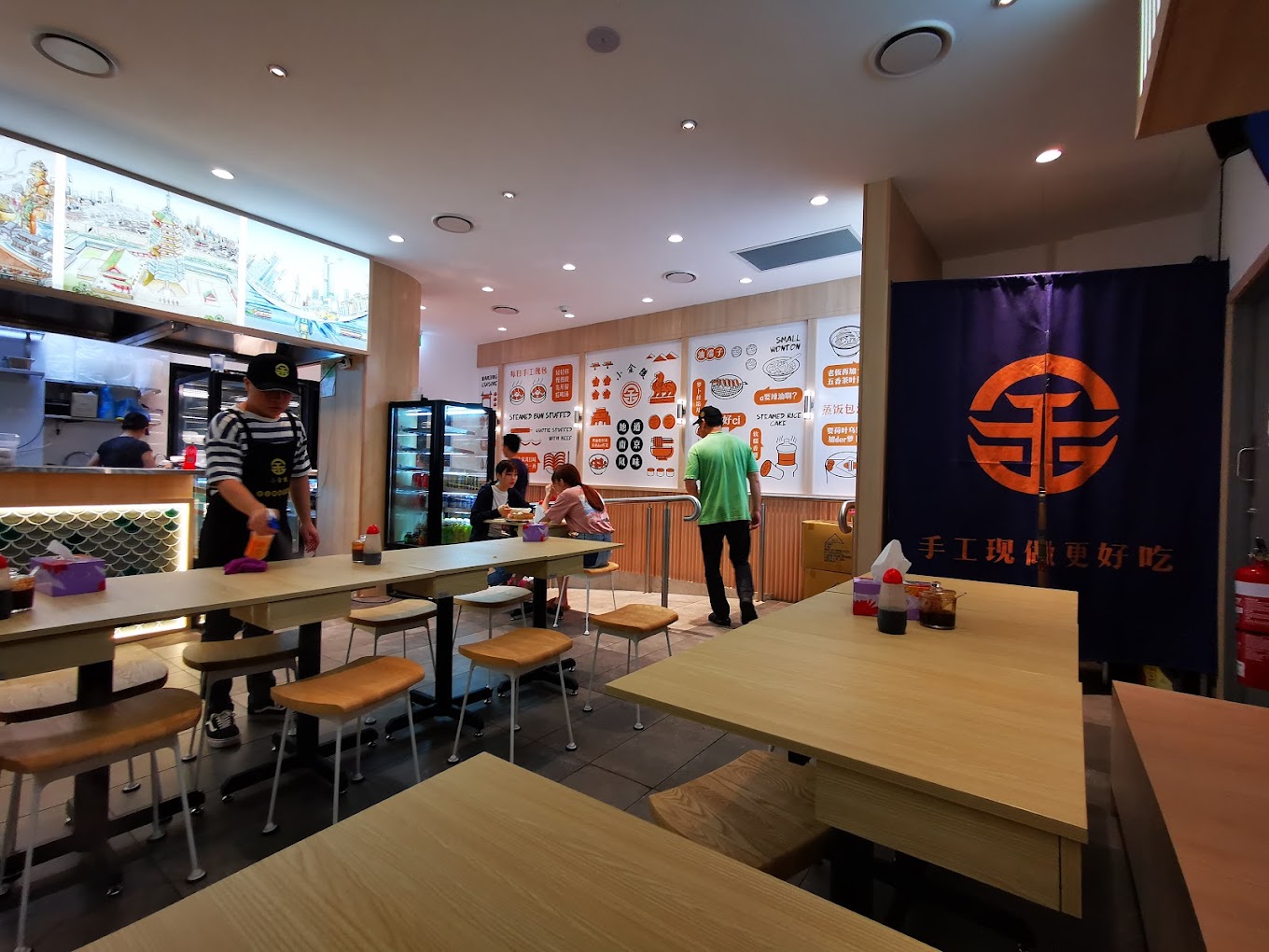 venue image 1
