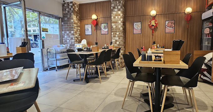 venue image 1