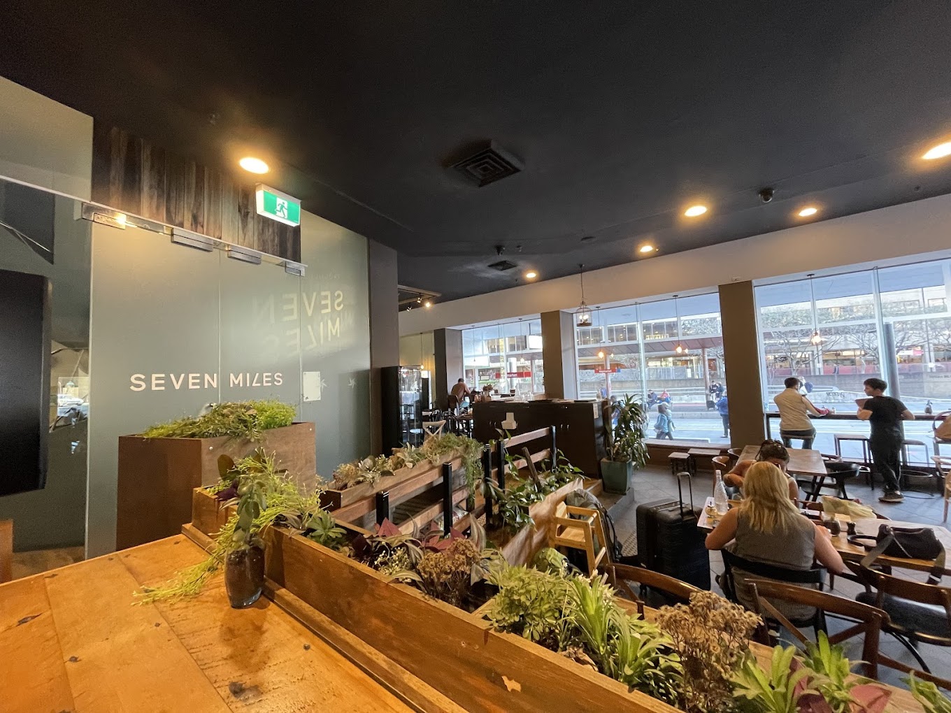 venue image 1