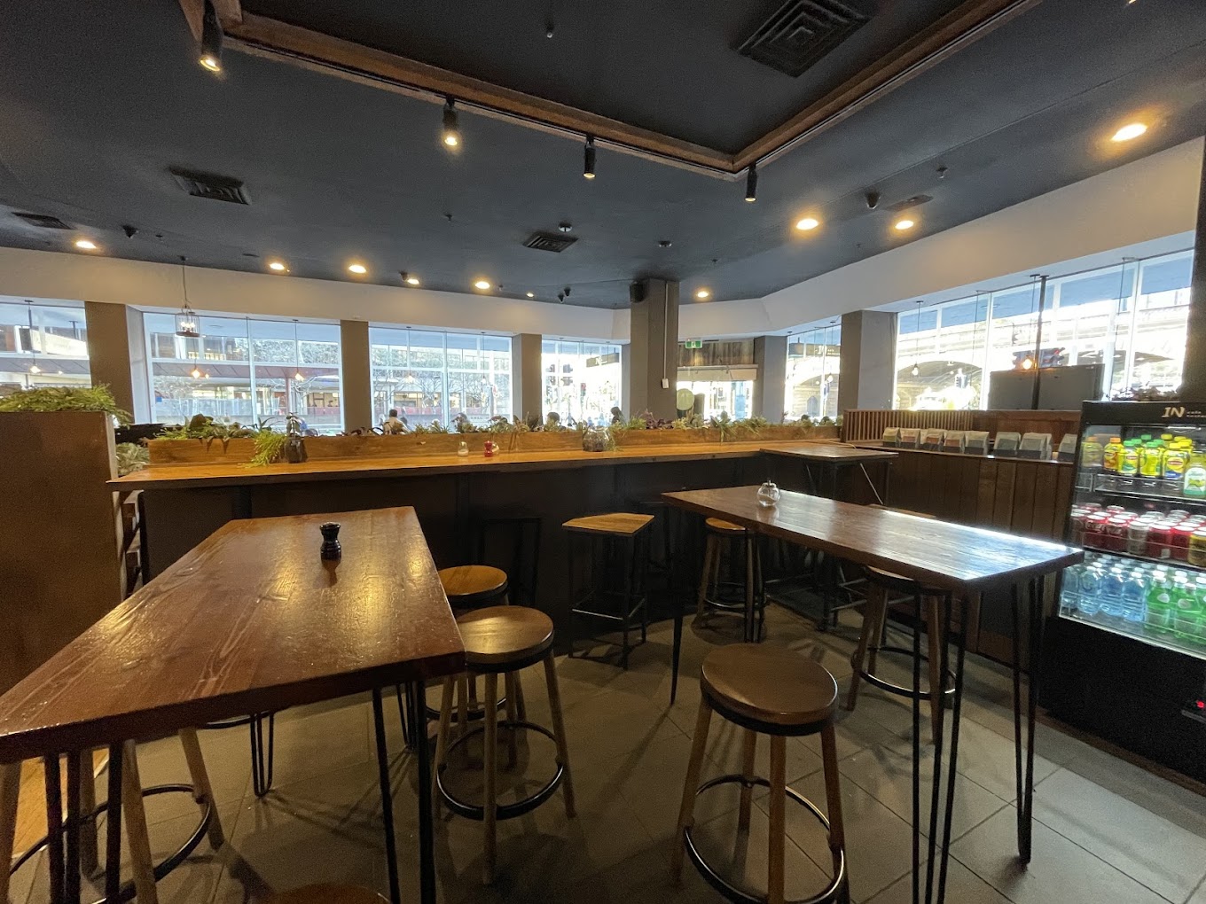 venue image 2