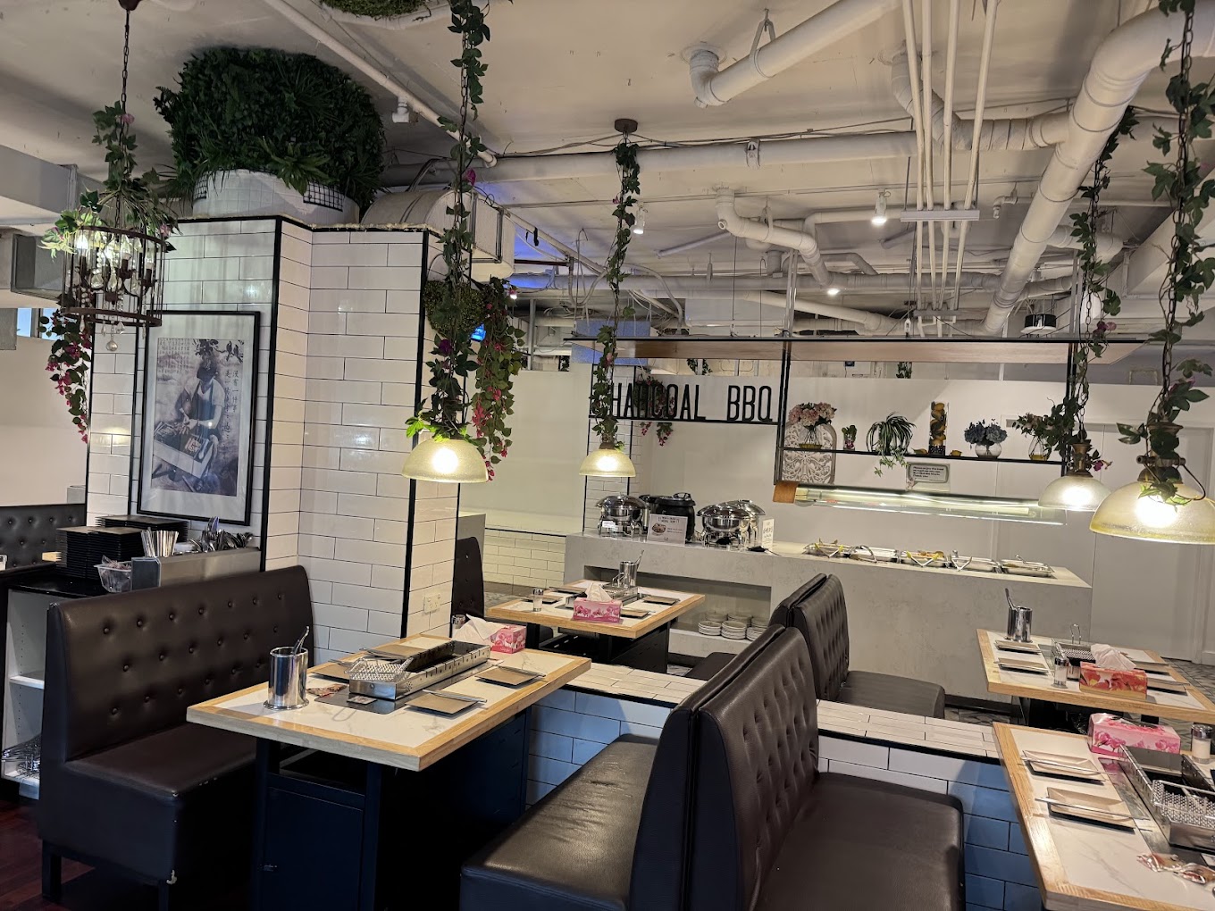venue image 1