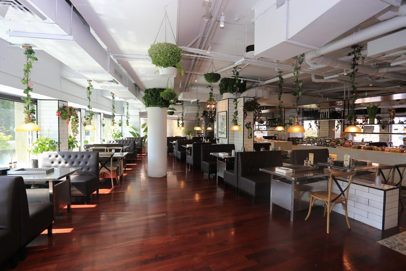 venue image 2