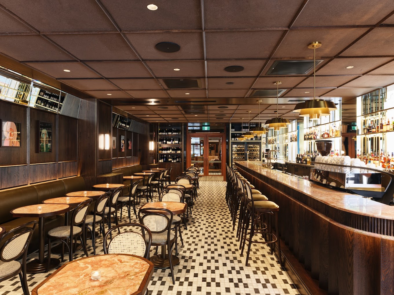 venue image 1