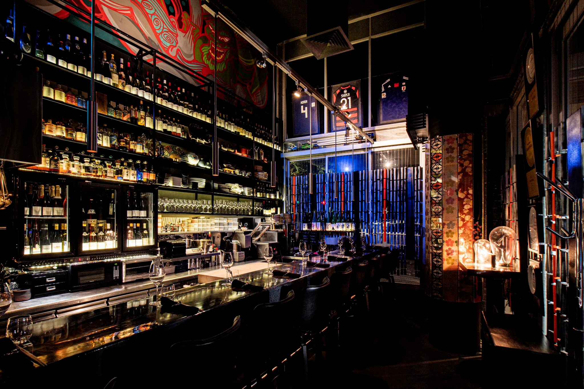 venue image 1