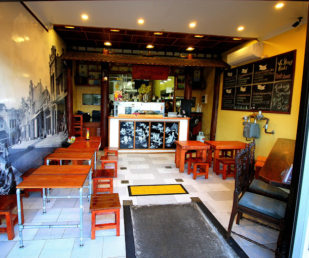 venue image 1