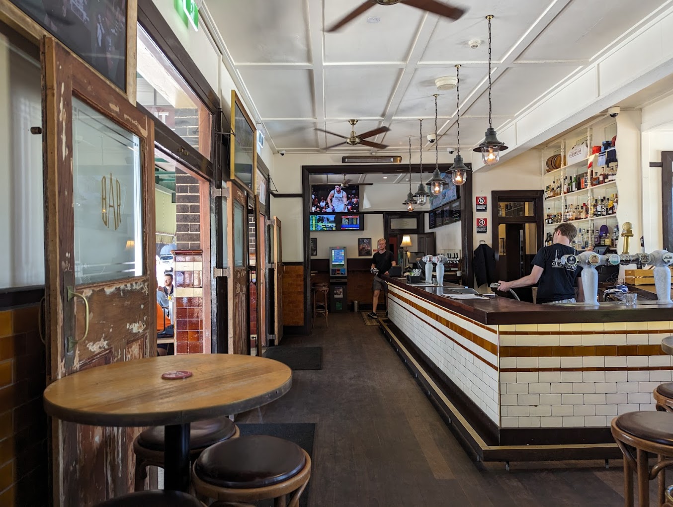 venue image 1
