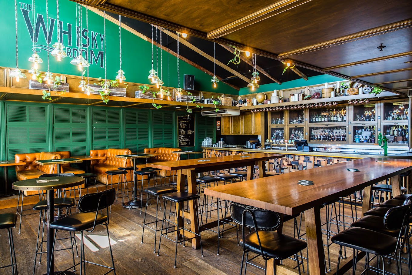 venue image 1