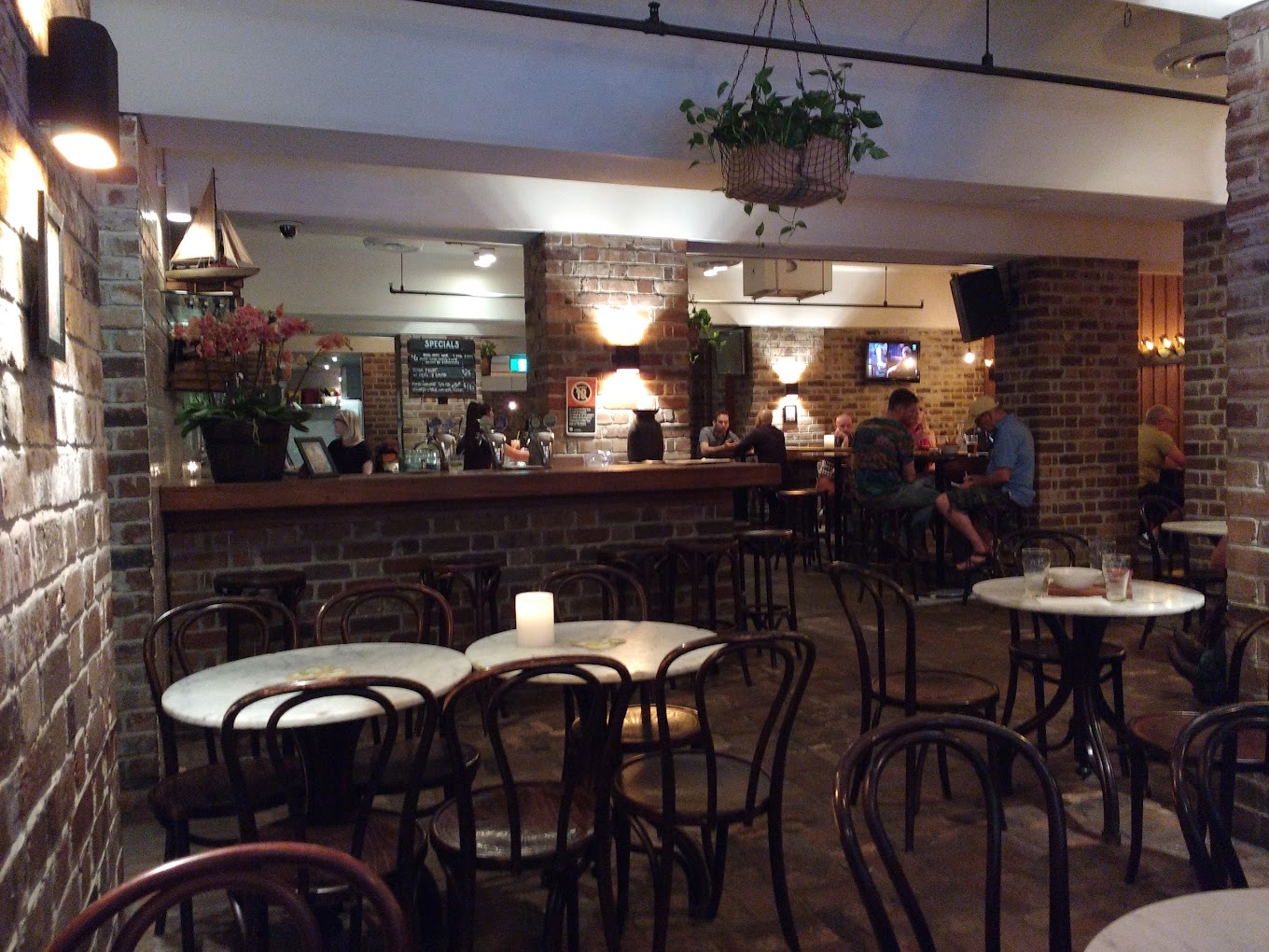 venue image 1