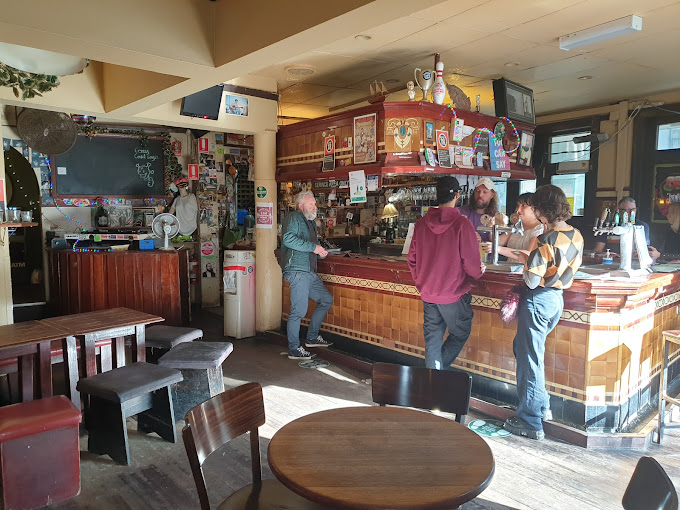 venue image 1