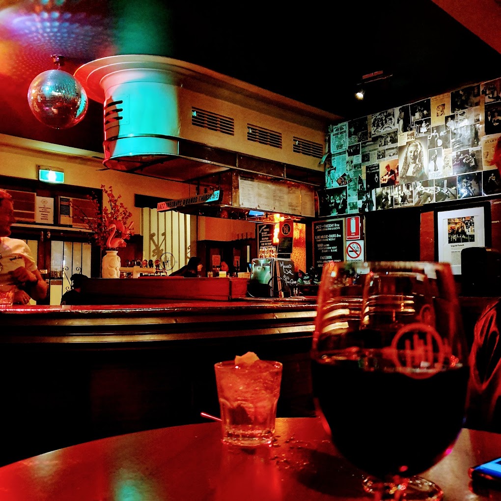 venue image 3