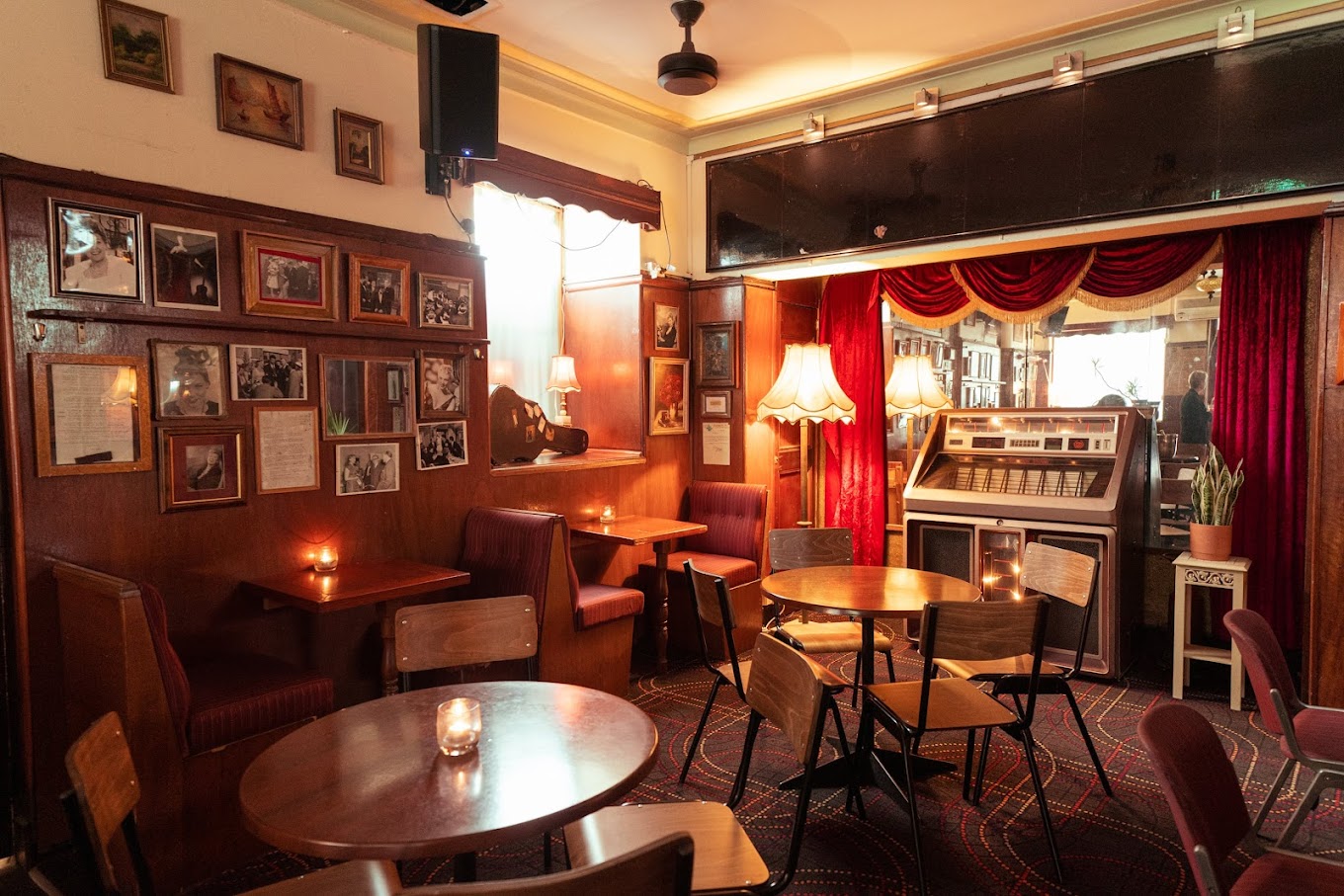 venue image 1