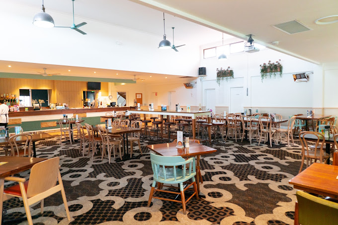 venue image 1