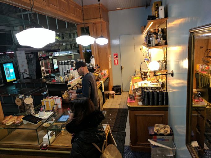 venue image 1