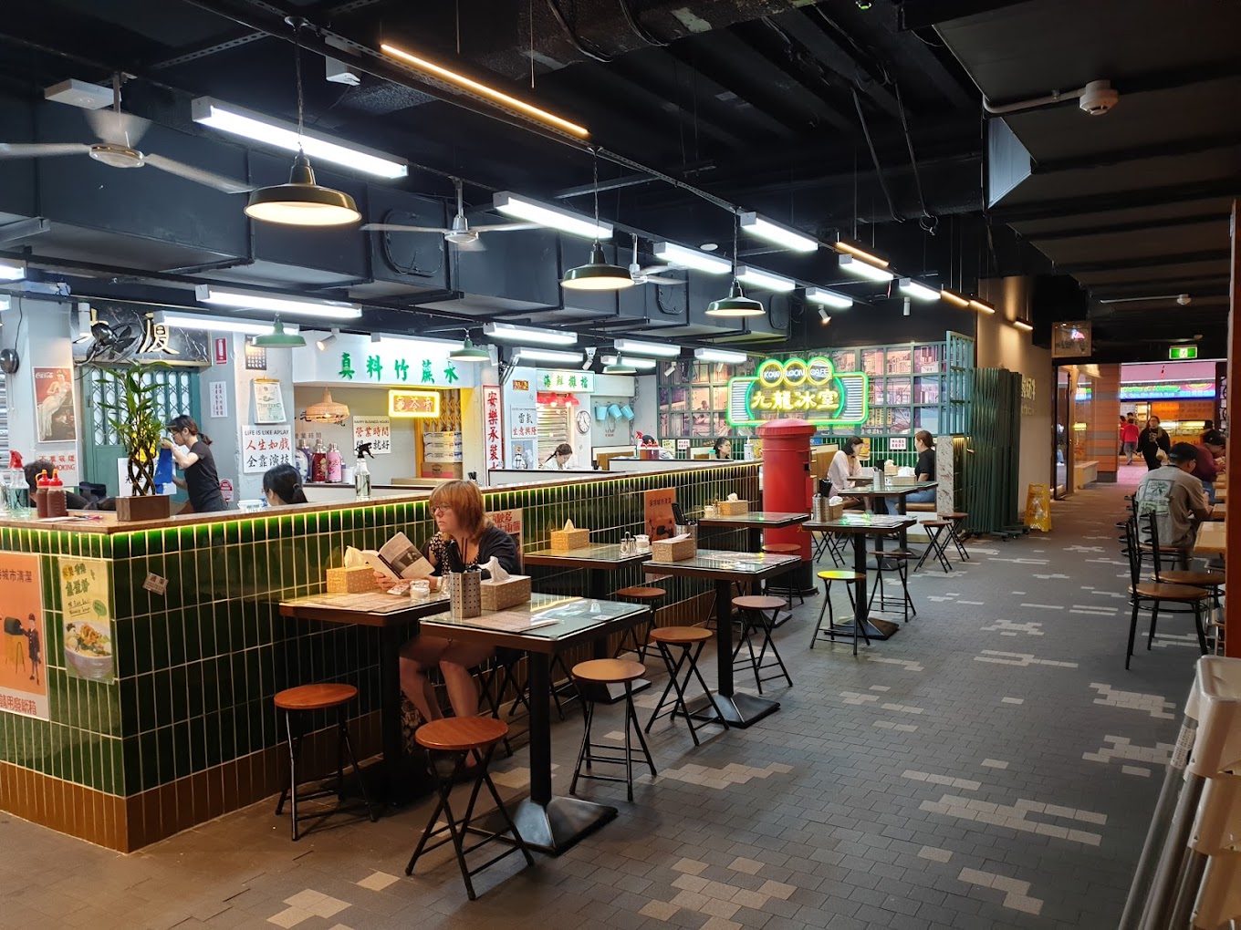 venue image 1