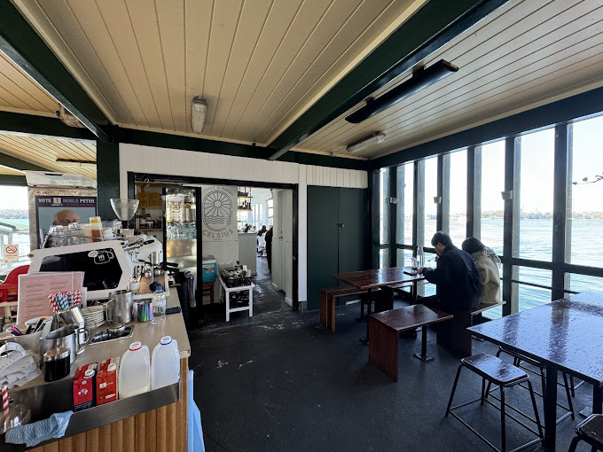 venue image 1