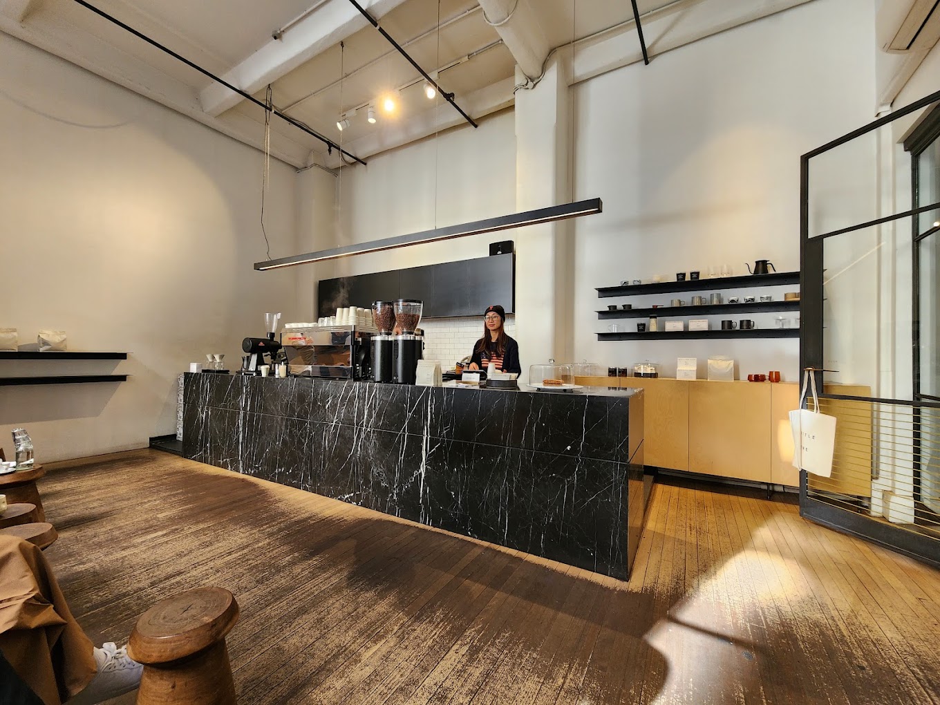 venue image 1