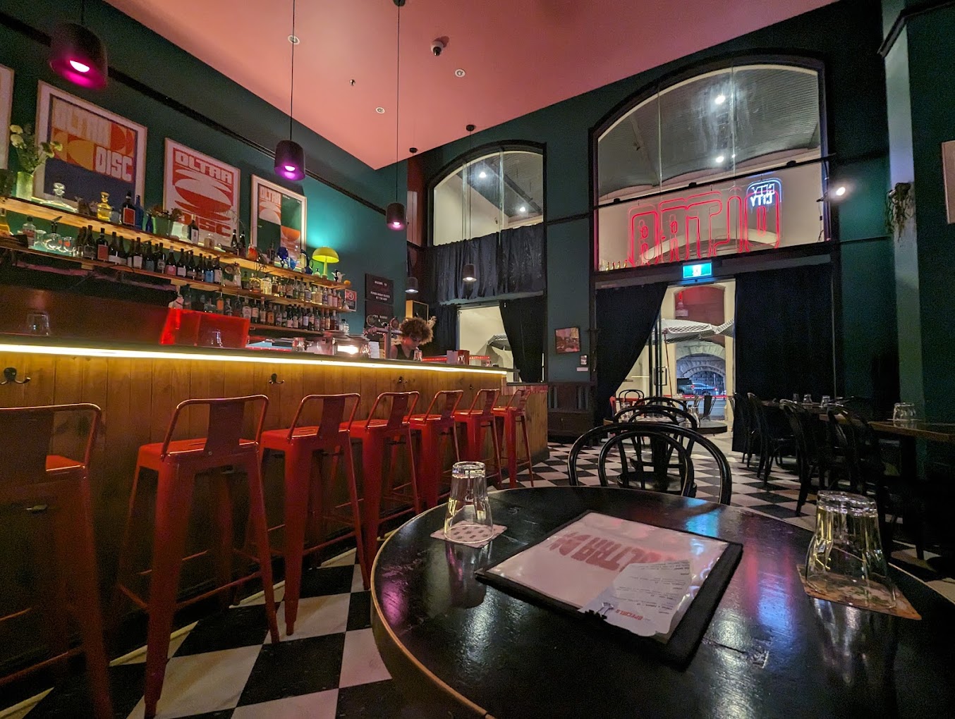 venue image 1