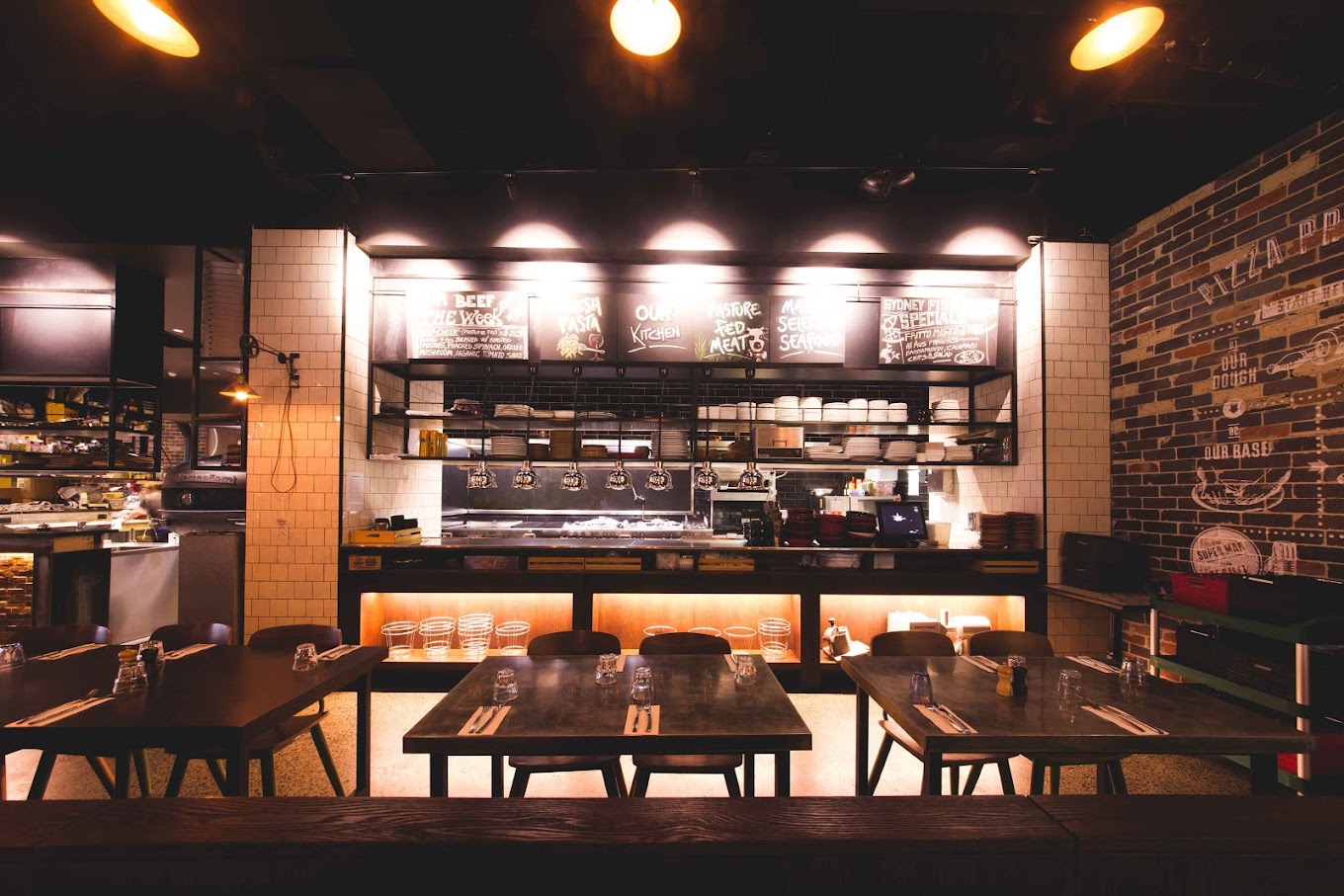 venue image 1