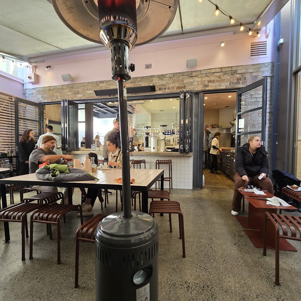 venue image 1