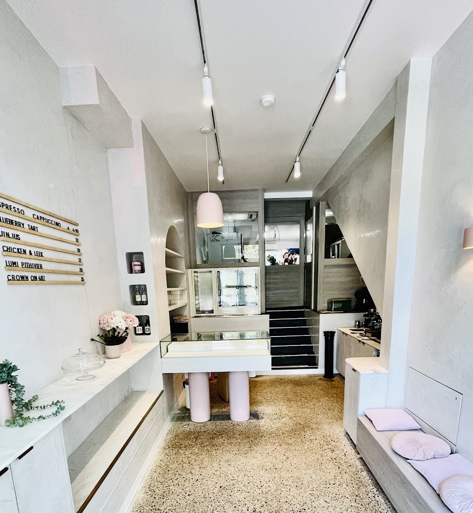 venue image 1