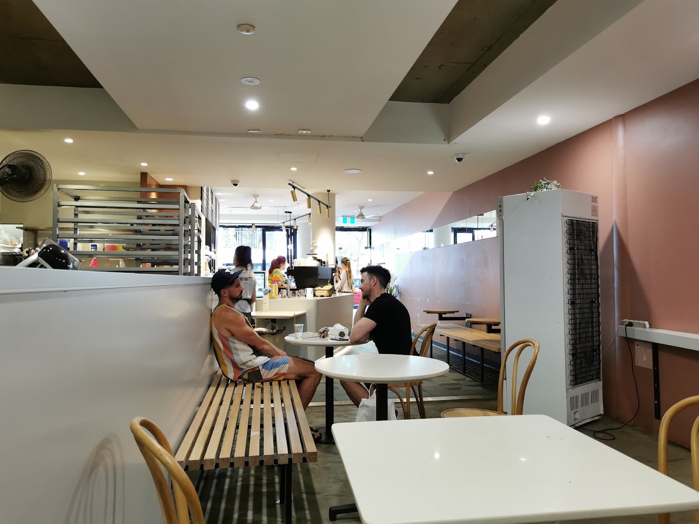venue image 1